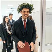 Supporto Scolastico Professionale: Ripetizioni in Matematica e Fisica